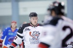 BearsvNorthStars_11May_0212.jpg