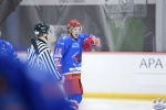 BearsvNorthStars_11May_0261.jpg