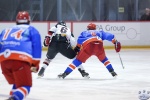 BearsvNorthStars_11May_0274.jpg