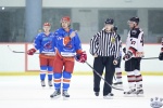 BearsvNorthStars_11May_0392.jpg