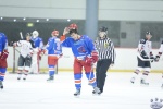 BearsvNorthStars_11May_0397.jpg