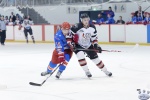 BearsvNorthStars_11May_0436.jpg