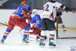 BearsvNorthStars_11May_0476.jpg