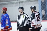 BearsvNorthStars_11May_0490.jpg