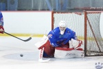 BearsvNorthStars_11May_0511.jpg