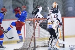 BearsvNorthStars_11May_0580.jpg