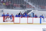 BearsvNorthStars_11May_0659.jpg