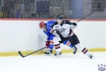 BearsvNorthStars_11May_0662.jpg