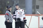 BearsvNorthStars_11May_0699.jpg