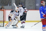 BearsvNorthStars_11May_0704.jpg