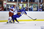 NorthStarsvKnights_12May_0035.jpg