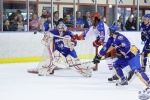 NorthStarsvKnights_12May_0117.jpg