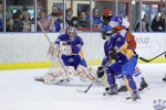 NorthStarsvKnights_12May_0118.jpg