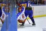 NorthStarsvKnights_12May_0173.jpg