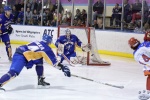 NorthStarsvKnights_12May_0204.jpg