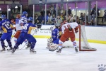 NorthStarsvKnights_12May_0270.jpg