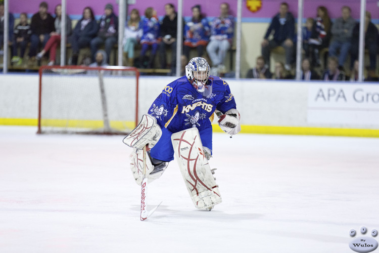 NorthStarsvKnights_12May_0357.jpg