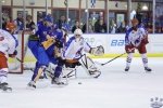 NorthStarsvKnights_12May_0389.jpg