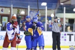 NorthStarsvKnights_12May_0395.jpg