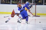 NorthStarsvKnights_12May_0491.jpg