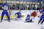 NorthStarsvKnights_12May_0495.jpg