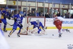 NorthStarsvKnights_12May_0578.jpg