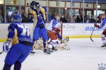 NorthStarsvKnights_12May_0599.jpg