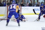 NorthStarsvKnights_12May_0602.jpg