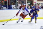 NorthStarsvKnights_12May_0624.jpg