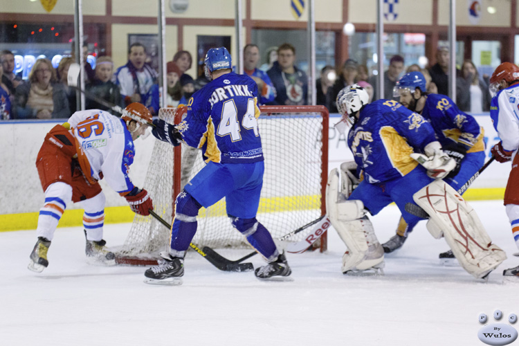 NorthStarsvKnights_12May_0677.jpg