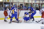 NorthStarsvKnights_12May_0680.jpg