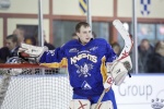 NorthStarsvKnights_12May_0709.jpg