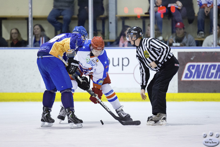 NorthStarsvKnights_12May_0021.jpg