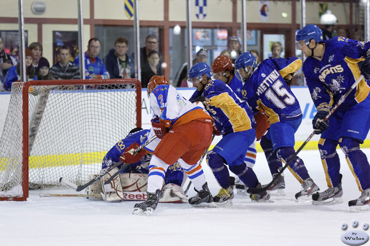 NorthStarsvKnights_12May_0139.jpg