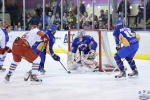 NorthStarsvKnights_12May_0265.jpg