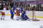 NorthStarsvKnights_12May_0275.jpg