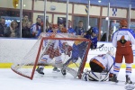 NorthStarsvKnights_12May_0362.jpg