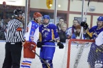 NorthStarsvKnights_12May_0366.jpg