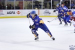 NorthStarsvKnights_12May_0413.jpg