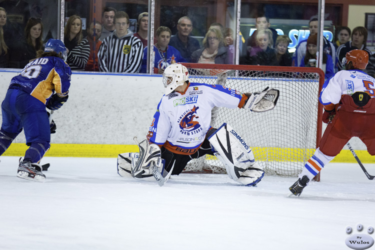 NorthStarsvKnights_12May_0416.jpg