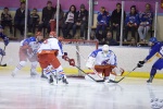 NorthStarsvKnights_12May_0488.jpg