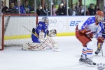 NorthStarsvKnights_12May_0582.jpg