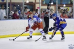 NorthStarsvKnights_12May_0594.jpg