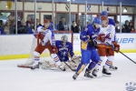 NorthStarsvKnights_12May_0619.jpg