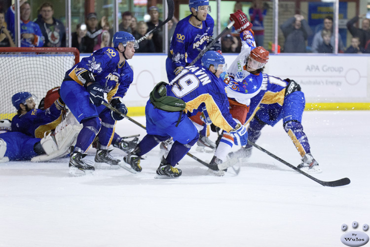 NorthStarsvKnights_12May_0686.jpg