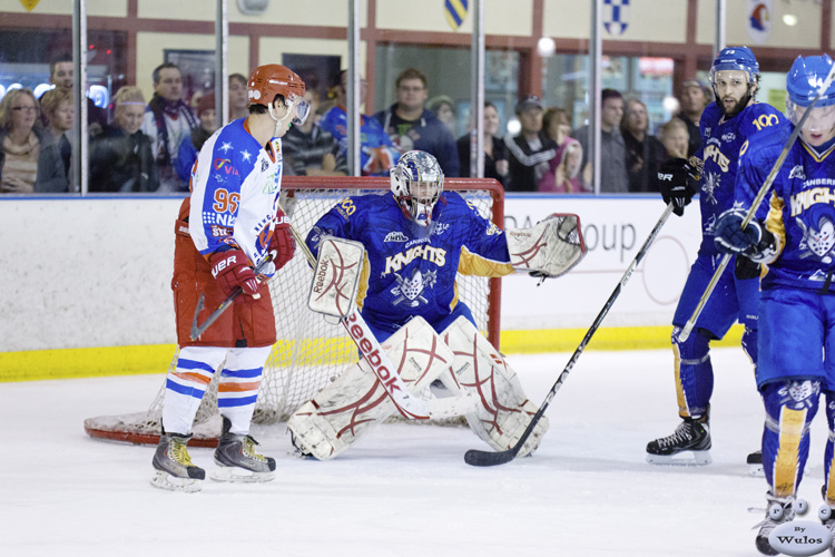 NorthStarsvKnights_12May_0692.jpg