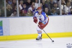 NorthStarsvIce_1Jun_0477.jpg