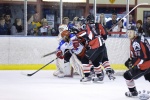 NorthStarsvBears_9Jun_0043.jpg