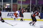 NorthStarsvBears_9Jun_0061.jpg