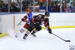 NorthStarsvBears_9Jun_0186.jpg